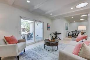 6217 Hopi Ct, San Jose, CA 95123 - Photo 11