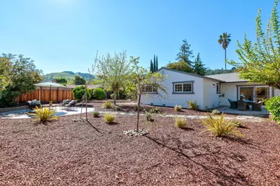 6217 Hopi Ct, San Jose, CA 95123 - Photo 19