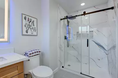 6217 Hopi Ct, San Jose, CA 95123 - Photo 15