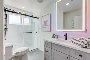 6217 Hopi Ct, San Jose, CA 95123 - Photo 15