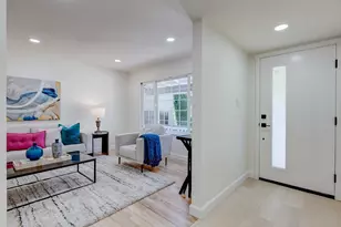 6217 Hopi Ct, San Jose, CA 95123 - Photo 5