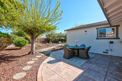 6217 Hopi Ct, San Jose, CA 95123 - Photo 17