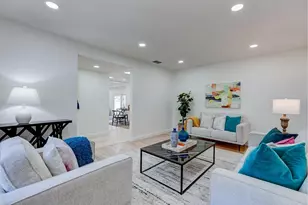 6217 Hopi Ct, San Jose, CA 95123 - Photo 7