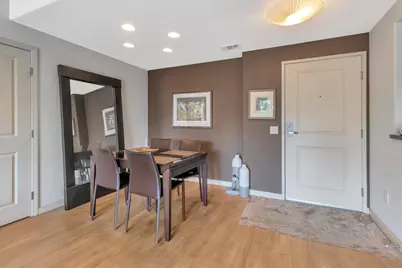 Campisi Way, Campbell, CA 95008 - Photo 5