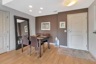 Campisi Way, Campbell, CA 95008 - Photo 5