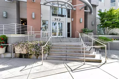 Campisi Way, Campbell, CA 95008 - Photo 1