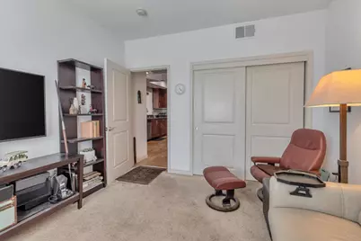 Campisi Way, Campbell, CA 95008 - Photo 9