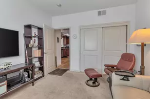 Campisi Way, Campbell, CA 95008 - Photo 9