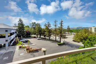 Campisi Way, Campbell, CA 95008 - Photo 13