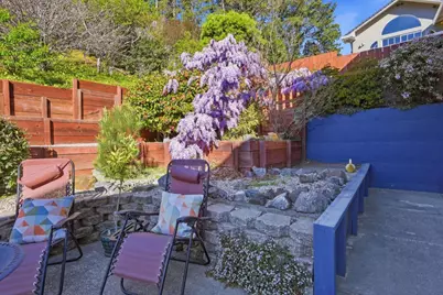 1155 Grand Teton Dr, Pacifica, CA 94044 - Photo 45