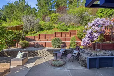 1155 Grand Teton Dr, Pacifica, CA 94044 - Photo 41