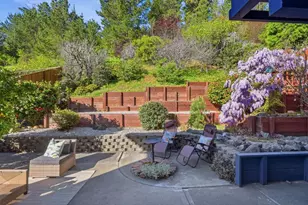 1155 Grand Teton Dr, Pacifica, CA 94044 - Photo 41