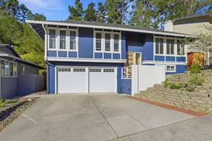 1155 Grand Teton Dr, Pacifica, CA 94044 - Photo 3