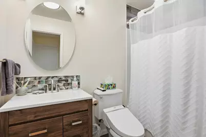 1155 Grand Teton Dr, Pacifica, CA 94044 - Photo 29