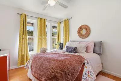 1155 Grand Teton Dr, Pacifica, CA 94044 - Photo 23