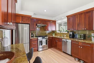 1155 Grand Teton Dr, Pacifica, CA 94044 - Photo 9