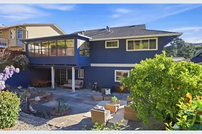 1155 Grand Teton Dr, Pacifica, CA 94044 - Photo 43