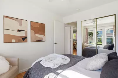 1155 Grand Teton Dr, Pacifica, CA 94044 - Photo 21