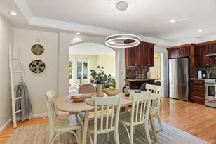 1155 Grand Teton Dr, Pacifica, CA 94044 - Photo 13