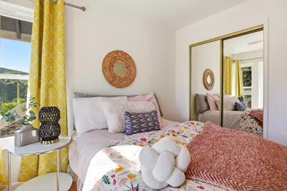 1155 Grand Teton Dr, Pacifica, CA 94044 - Photo 25