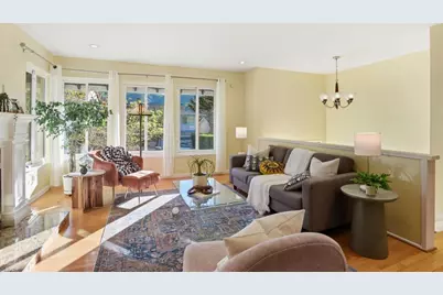 1155 Grand Teton Dr, Pacifica, CA 94044 - Photo 5