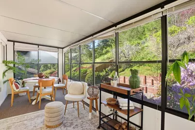 1155 Grand Teton Dr, Pacifica, CA 94044 - Photo 17