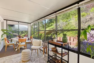 1155 Grand Teton Dr, Pacifica, CA 94044 - Photo 17