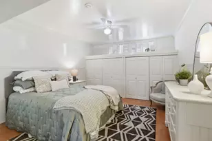 1155 Grand Teton Dr, Pacifica, CA 94044 - Photo 31