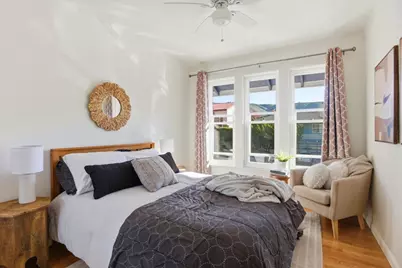 1155 Grand Teton Dr, Pacifica, CA 94044 - Photo 19