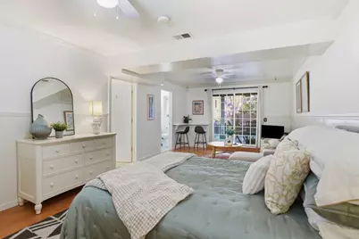 1155 Grand Teton Dr, Pacifica, CA 94044 - Photo 33