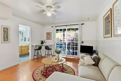 1155 Grand Teton Dr, Pacifica, CA 94044 - Photo 37