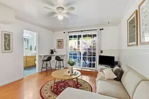 1155 Grand Teton Dr, Pacifica, CA 94044 - Photo 37