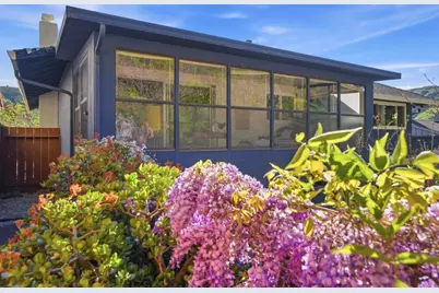 1155 Grand Teton Dr, Pacifica, CA 94044 - Photo 39