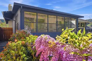 1155 Grand Teton Dr, Pacifica, CA 94044 - Photo 39