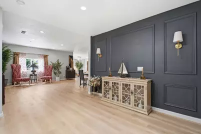 36985 Walnut St, Newark, CA 94560 - Photo 5