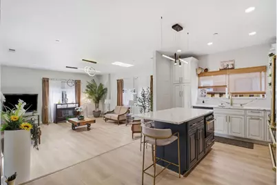36985 Walnut St, Newark, CA 94560 - Photo 7