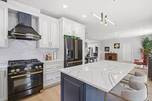 36985 Walnut St, Newark, CA 94560 - Photo 1