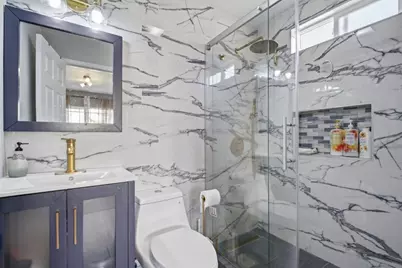 36985 Walnut St, Newark, CA 94560 - Photo 21