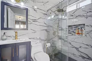 36985 Walnut St, Newark, CA 94560 - Photo 21