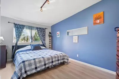 36985 Walnut St, Newark, CA 94560 - Photo 17