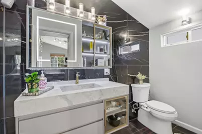 36985 Walnut St, Newark, CA 94560 - Photo 23