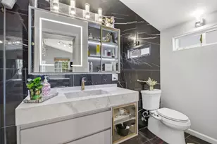 36985 Walnut St, Newark, CA 94560 - Photo 23