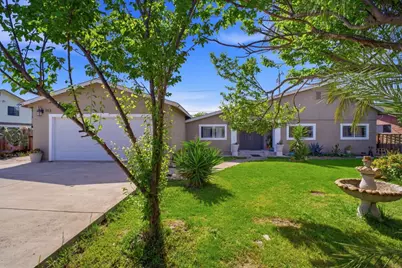 36985 Walnut St, Newark, CA 94560 - Photo 3