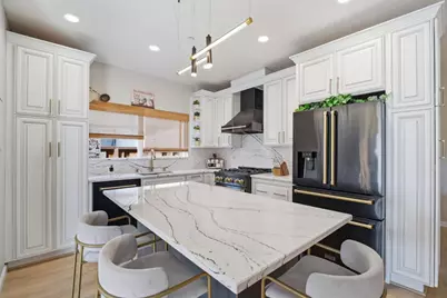 36985 Walnut St, Newark, CA 94560 - Photo 9