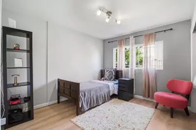 36985 Walnut St, Newark, CA 94560 - Photo 15