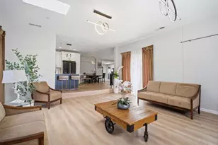 36985 Walnut St, Newark, CA 94560 - Photo 7