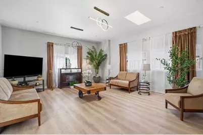36985 Walnut St, Newark, CA 94560 - Photo 9