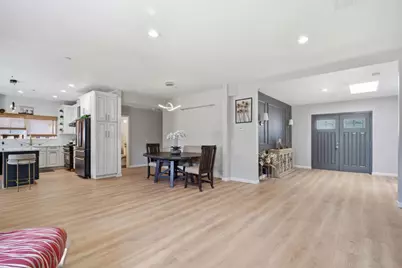 36985 Walnut St, Newark, CA 94560 - Photo 11