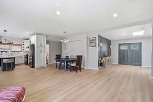 36985 Walnut St, Newark, CA 94560 - Photo 11