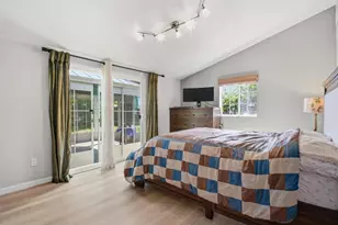 36985 Walnut St, Newark, CA 94560 - Photo 13